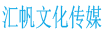 上海樹新機械有限公司-Shanghai Shuxin Machinery Co.,LTD