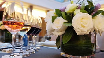 中國(guó) 寧夏 賀蘭山東麓葡萄酒旅游智庫(kù)落戶寧夏