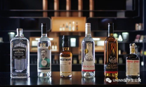 一個(gè)酒吧點(diǎn)酒的科普,分享給不會(huì)用英文點(diǎn)酒的朋友們