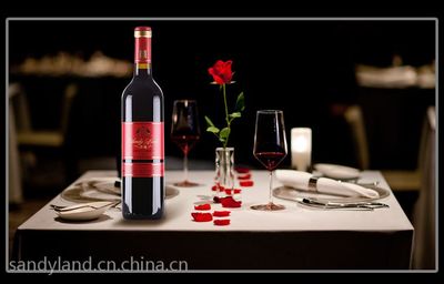 服裝印花加工燙鉆燙圖單面鉆韓鉆國(guó)產(chǎn)燙鉆玻璃燙鉆仿奧鉆|銀|有色金屬|(zhì)冶金礦產(chǎn)|產(chǎn)品|中國(guó)黃頁網(wǎng)